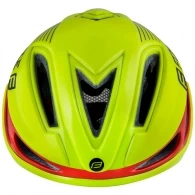 Casca de bicicleta Force REX thumbnav 2