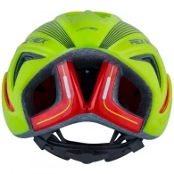 Casca de bicicleta Force REX thumbnav 3