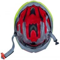 Casca de bicicleta Force REX thumbnav 4