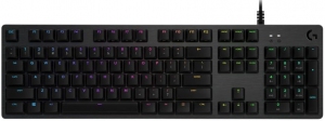 Tastatura cu fir Logitech G512 GX  thumbnav 1