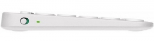 Клавиатура беспроводная Logitech Pebble Keys 2 K380s (920-011852) thumbnav 3