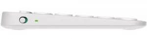 Клавиатура беспроводная Logitech Pebble Keys 2 K380s (920-011852) thumbnav 3