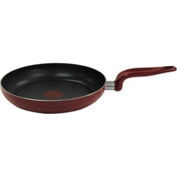 Tigaie Tefal A5730452 photo 1