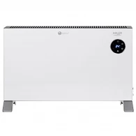 Конвектор Adler AD 7752 