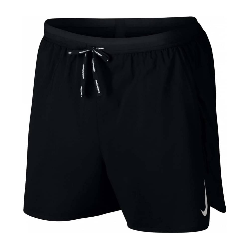 Шорты мужские Nike M NK FLX STRIDE SHORT 5IN 2IN1 L Красный photo 1