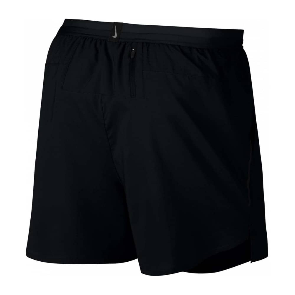 Шорты мужские Nike M NK FLX STRIDE SHORT 5IN 2IN1 L Красный photo 2