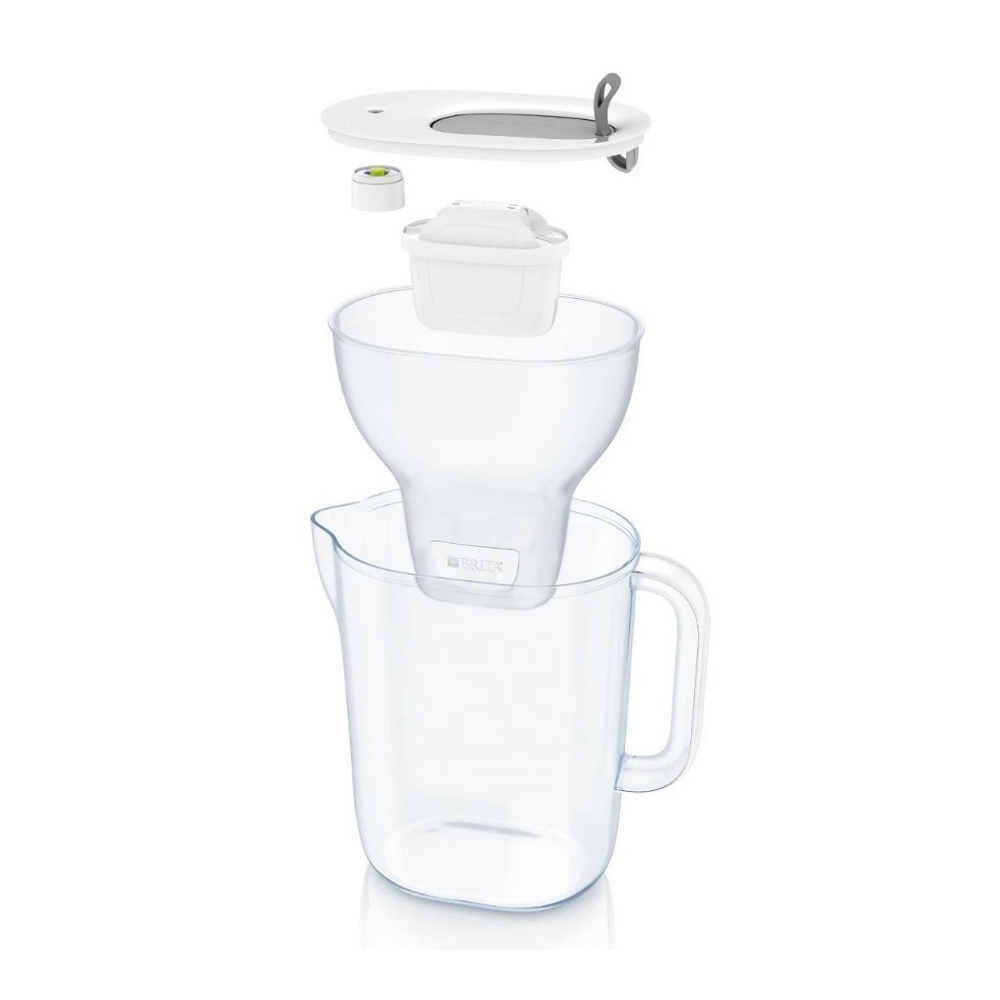 Графин фильтр Brita BR1050452 photo 4