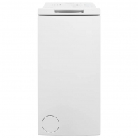 Стиральная машина Indesit BTW D51052 (EU) thumbnav 1