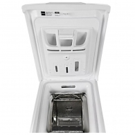 Стиральная машина Indesit BTW D51052 (EU) thumbnav 2