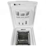 Masina de spalat Indesit BTW D51052 (EU) thumbnav 2