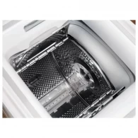 Masina de spalat Indesit BTW D51052 (EU) thumbnav 3