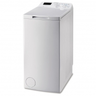 Стиральная машина Indesit BTW D51052 (EU) thumbnav 5