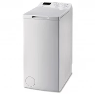 Masina de spalat Indesit BTW D51052 (EU) thumbnav 5