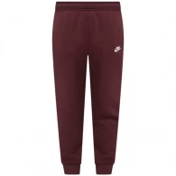 Pantaloni Nike M NSW CLUB JGGR BB 