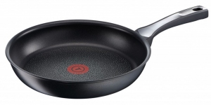 Tigaie Tefal C6200652 thumbnav 1