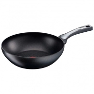 Сковорода Tefal C6201952 