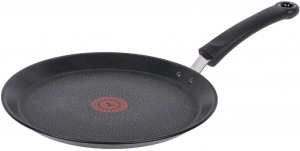 Tigaie Tefal C6203852 thumbnav 1
