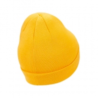 Шапка Nike Y NK  BEANIE thumbnav 2