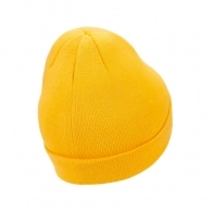 Шапка Nike Y NK  BEANIE thumbnav 2