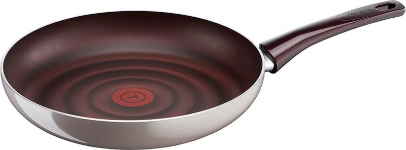 Tigaie Tefal D5020452 photo 1