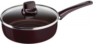 Tigaie Tefal D5053352 thumbnav 1