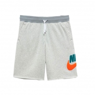 Sorti Nike M NSW ALUMNI CHENILLE SHORT thumbnav