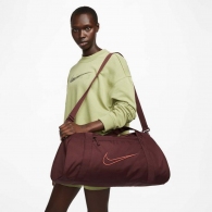 Geanta sport Nike W NK GYM CLUB - 2.0 thumbnav 2