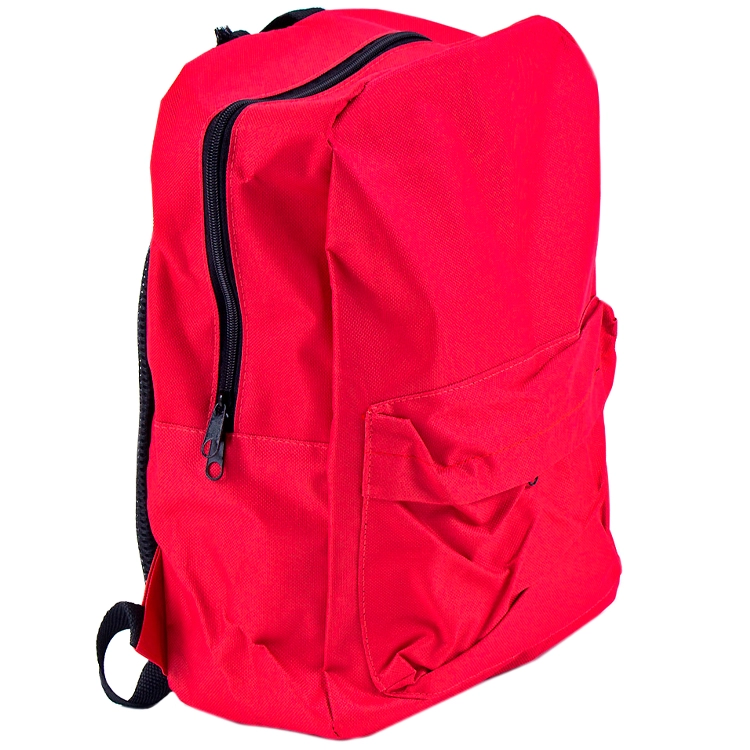 Rucsac BOREN SPORT BACKPACK DKLB-052 Albastru photo 4