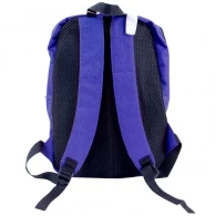 Rucsac BOREN SPORT BACKPACK thumbnav 2