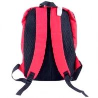 Rucsac BOREN SPORT BACKPACK thumbnav 3