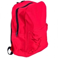 Rucsac BOREN SPORT BACKPACK thumbnav 4