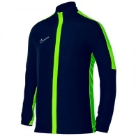 Толстовка Nike M NK DF ACD23 TRK JKT W 