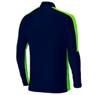 Толстовка Nike M NK DF ACD23 TRK JKT W thumbnav 2