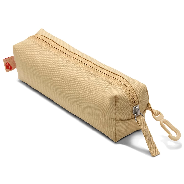 Рюкзак Nike Y NK ELMNTL BKPK photo 4