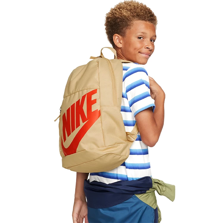 Рюкзак Nike Y NK ELMNTL BKPK photo 5