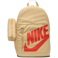 Rucsac Nike Y NK ELMNTL BKPK 