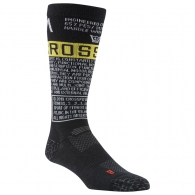 Sosete Reebok CF M EG CREW SO thumbnav