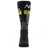 Sosete Reebok CF M EG CREW SO thumbnav 2
