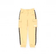 Брюки Nike M Nsw Repeat Sw Flc Cargo Pant 