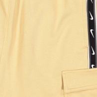 Брюки Nike M Nsw Repeat Sw Flc Cargo Pant thumbnav 2