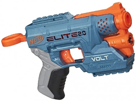 Детское оружие Hasbro E9952 photo 1