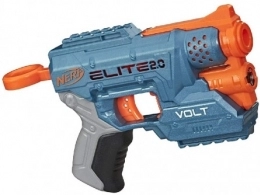 Детское оружие Hasbro E9952 