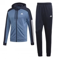  Adidas MTS GAME TIME 