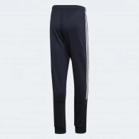  Adidas MTS GAME TIME thumbnav 2