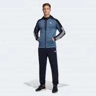  Adidas MTS GAME TIME thumbnav 3