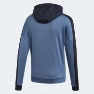  Adidas MTS GAME TIME thumbnav 4