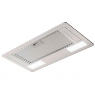 Hota Elica ERAIXA52 thumbnav 1