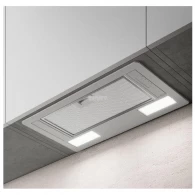 Hota Elica ERAIXA52 thumbnav 2