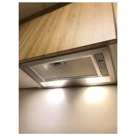 Hota Elica ERAIXA52 thumbnav 3