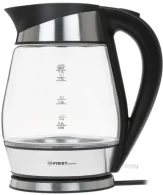 Fierbator de apa electric First FA54052 